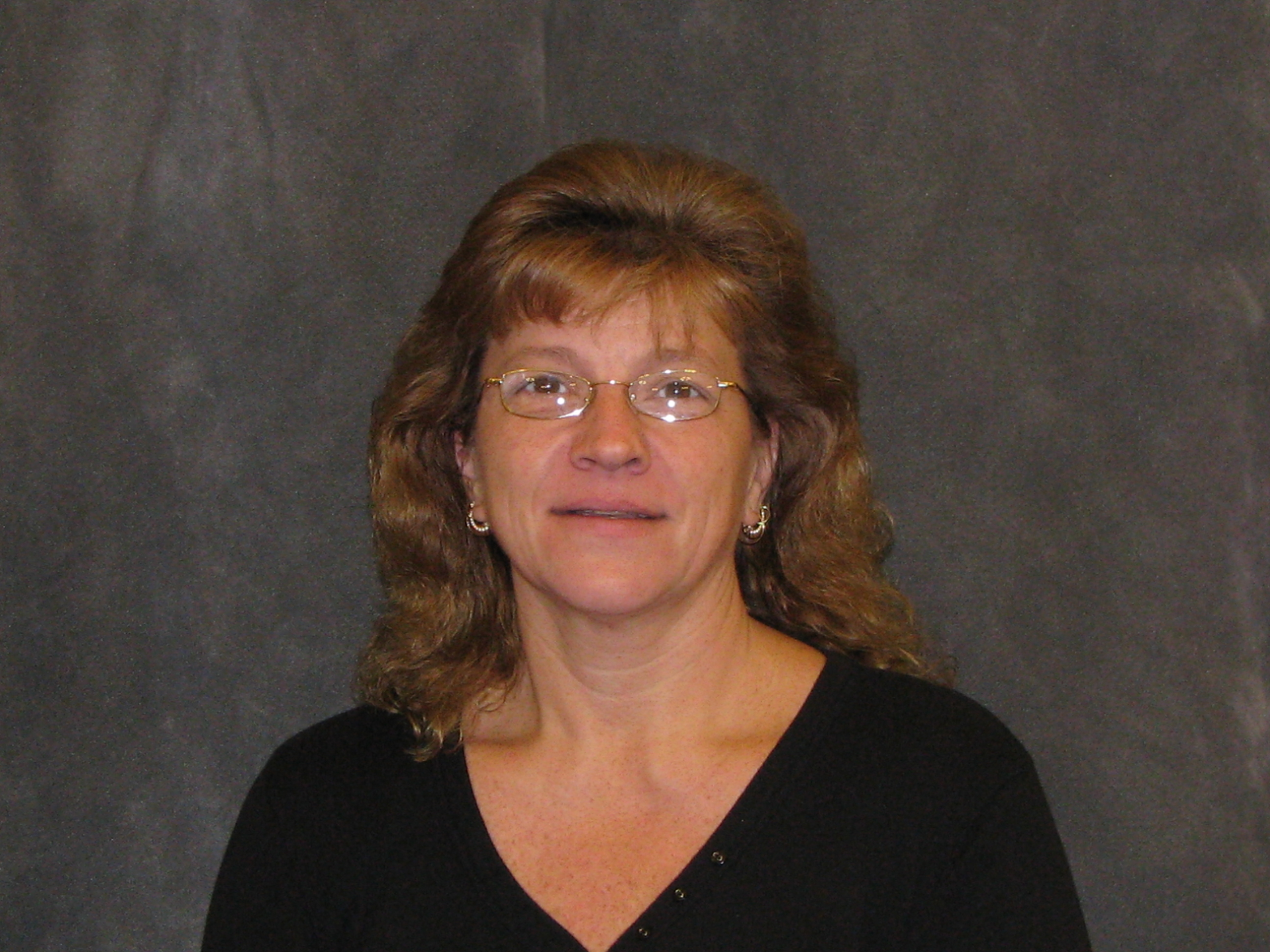 Town Clerk Acton, MA Official site